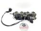 Preview: Kawasaki Suzuki Yamaha Honda unbekannt Vergaser Vergaserbatterie Carburetor Mikuni