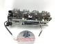 Preview: Kawasaki Suzuki Yamaha Honda unbekannt Vergaser Vergaserbatterie Carburetor Mikuni
