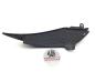Preview: Kawasaki ZX6R 636C Tankverkleidung Tank Verkleidung links