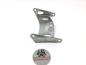 Preview: Suzuki GSX-R 750 K6 K7 WVCF Halter,Halterung