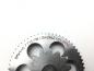 Preview: BMW S1000RR (K46) Bj.09-14 Anlasser Zahnrad Zwischenrad