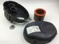 Preview: Aprilia SL 1000 Luftfilterkasten Airbox 99-04