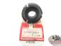 Preview: Toyota Antrib,Zahnrad,Lager, 75x75x40  33393-14011 3339314011 Original Oldtimer