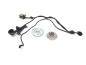 Preview: Kawasaki ZX6R ZX636 C 05-06 Zündung Zündimpulsgeber Pick Up Sensor