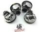 Preview:  Kawasaki ZX6R 636C Kolben Piston