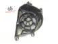 Preview:  Kawasaki ZX6R 636B  Motor Deckel Ritzel Abdeckung 03-04