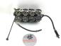 Preview: Kawasaki Suzuki Yamaha Honda unbekannt Vergaser Vergaserbatterie Carburetor KEHIN ZXR400 ?