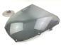 Preview: Yamaha 4UN A-05160 Windschild Windschutzscheibe