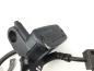 Preview: Honda CBR 600 RR PC37 06 Bremszylinder pump Bremsarmatur Bremspumpe vorn