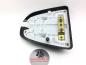 Preview: SUZUKI GSXR600 750 SRAD Heckabdeckung Abdeckung Heckspoiler Soziusabdeckung Cover Neu