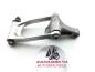 Preview: Suzuki Gsxr 1000 K7 K8 Federbein Umlenkung