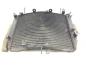 Preview: Yamaha R6 03-05 RJ09 Kühler Wasserkühler Radiator