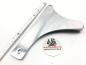 Preview: Harley Davidson Halterung Halter Sissy Bar SissyBar