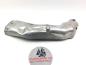 Preview: Honda CBR 1000 RR Fireblade SC57  Hitzeschutzblech Auspuff Hitzeschutz