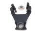 Preview: Yamaha YZF R1 RN09 Bremsankerplatte Ankerplatte Bremse
