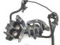 Preview: Honda CBR 600 F PC31 Bremssättel Bremszange vorn