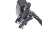 Preview: Honda CBR 600 RR PC37 06 Bremszylinder pump Bremsarmatur Bremspumpe vorn