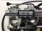 Preview: Kawasaki Suzuki Yamaha Honda unbekannt Vergaser Vergaserbatterie Carburetor KEHIN