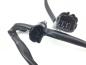 Preview: Kawasaki Ninja ZX-6R 636 P Gangsensor Neutralschalter Sensor Leerlaufsensor