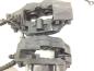 Preview:  Honda CBR 900 RR Fireblade SC33 Bremssattel Bremszange vorne