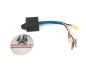Preview: Ducati Energia CDI-ECU 341450 Neu Original