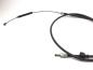 Preview: 327312300 BMW Cable Kupplungszug Zug Original 108,5/134,5cm