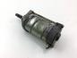 Preview: Suzuki TL 1000 S AG 97-00 Motor Anlasser Starter