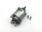 Preview: Suzuki GSX R 1000 K5 K6 Anlasser Starter