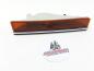 Preview: TOYOTA Corona ST 150 Blinker links Bj 86-87 !!! NEU !!!