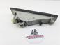 Preview: TOYOTA Corona ST 150 Blinker links Bj 86-87 !!! NEU !!!
