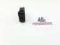 Preview: VW Polo 6K 6N2 6KV2 Original Schalter Heckscheibenheizung 6N0-959-621 !!! NEU !!!