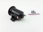 Preview: Toyota Kraftstofffiter Benzinfilter Filter DENSO 23300-15020 !!! NEU !!!
