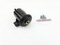 Preview: Toyota Kraftstofffiter Benzinfilter Filter DENSO 23300-15020 !!! NEU !!!