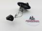 Preview: Toyota Camry SV10 SV11 Original Tankgeber Tankanzeige 83320-39625 !!! NEU !!!