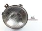 Preview: KOITO Scheinwerfer Hauptscheinwerfer Durchmasser 180mm 6R1 Oldtimer !!! NEU !!!