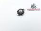 Preview: KIA Sephia Spectra Sportage Kühlerdeckel Kühlerverschluss 0K20215205 !!! NEU !!!