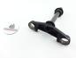 Preview: Honda CBR 600 F PC25 PC31 Gabelbrücke unten / Brücke Gabel
