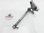 Preview: Honda CBR 600 F PC25 PC31 Achse Steckachse Hinterradachse Hinten