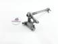 Preview: Honda CBR 600 F PC25 PC31 Achse Steckachse Hinterradachse Hinten