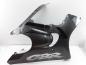 Preview: Honda CBR 600 F PC25 PC31 Seitenverkleidung Rechts