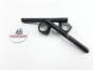 Preview: Honda CBR 600 F PC25 PC31 Stummel, Lenker links & rechts handlebar