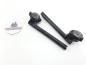 Preview: Honda CBR 600 F PC25 PC31 Stummel, Lenker links & rechts handlebar
