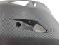Preview: Yamaha YZF R6 RJ03 Bj 99-02 Seitenverkleidung Verkleidung rechts unten