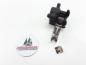 Preview: YAMAHA R1 RN19 Bj.07 Bremssattel Bremszange hinten