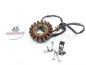 Preview: Honda CBR 600 F PC31 ( PC25 ) Lichtmaschine generator Lima