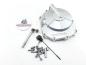 Preview: Honda CBR 600 F PC31 (PC25) Motordeckel Kupplungsdeckel rechts