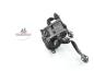 Preview: Honda CBR 600 F PC31 (PC25) Ölleitung Wasser Verteiler Gehäuse