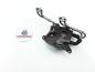 Preview: Honda CBR 600 F PC31 (PC25) Ölleitung Wasser Verteiler Gehäuse