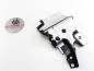 Preview: Yamaha YZF R1 RN19 Bj.07-08 Abdeckung