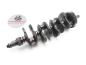 Preview: Honda CBR 600 F PC31 Motor Kurbelwelle Crankshaft